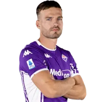 Marin Pongračić