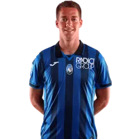Mario Pašalić