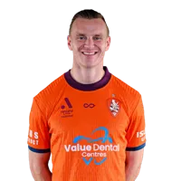 Marius Lode