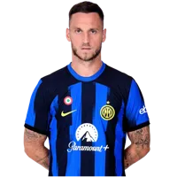 Marko Arnautović