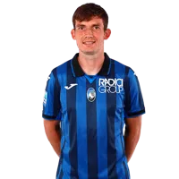 Marten de Roon