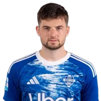 Martin Baturina
