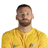 Martin Boyle