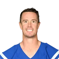 Mat Ryan