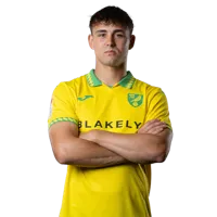 Matěj Jurásek