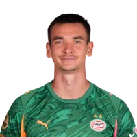 Matěj Kovář