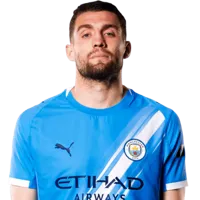 Mateo Kovačić