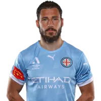 Mathew Leckie