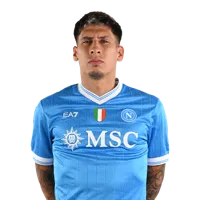 Mathías Olivera