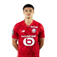 Matias Fernandez-Pardo