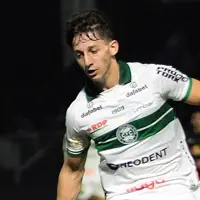 Matías Galarza