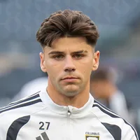 Max Arfsten