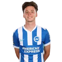 Maxim De Cuyper
