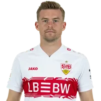 Maximilian Mittelstädt