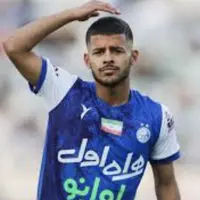 Mehdi Ghaedi