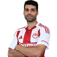 Mehdi Taremi