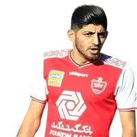 Mehdi Torabi