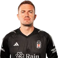 Mert Günok