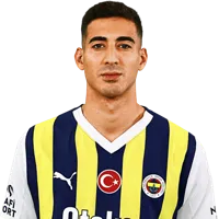 Mert Müldür