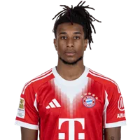 Michael Olise