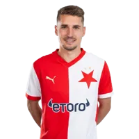 Michal Sadílek