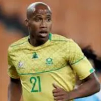Mihlali Mayambela