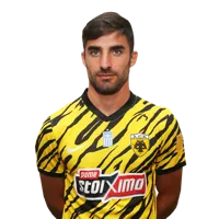 Milad Mohammadi