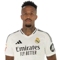 Éder Militão