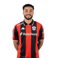 Mohamed Abdelmonem