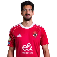 Mohamed Ali Ben Romdhane