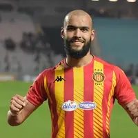 Mohamed Amine Tougai