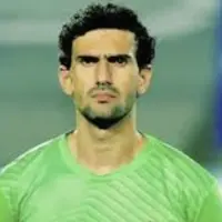 Mohamed Awad