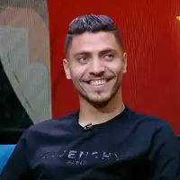 Mohamed Sherif