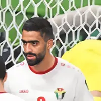 Mohammad Abu Hashish