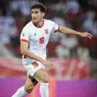Mohammad Abualnadi
