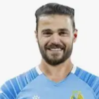 Mohammad Al-Dawoud