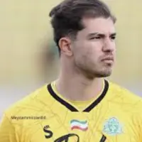 Mohammad Khalifeh