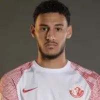 Mohammed Al-Manai