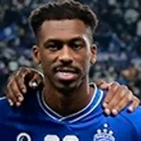 Mohammed Kanno
