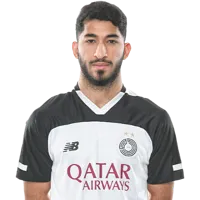 Mohammed Waad