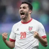 Mohannad Abu Taha