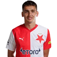 Mojmír Chytil