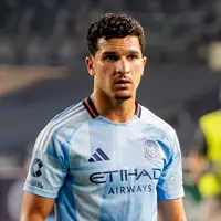 Monsef Bakrar