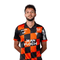Montassar Talbi