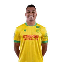 Mostafa Mohamed