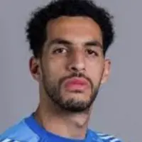 Mostafa Shobeir