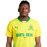 Mothobi Mvala