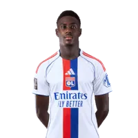 Moussa Niakhaté