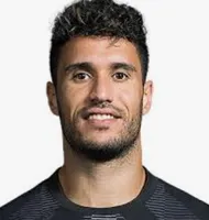 Munir El Kajoui