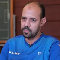 Nabil Emad